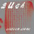 Sixteen Stone - édition colorée