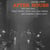 After Hours