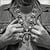 Nathaniel Rateliff & The Night Sweats