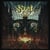 Meliora Deluxe - EXCLU CULTURA  - 2LP (30CM) Vert 'Surge' + 1 dollar commémoratif Papa III Mummy Dust - ) - Tirage Limité