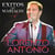 Exitos Con Mariachi (En Vivo)