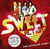 Action ! The Ultimate Sweet Story