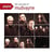 Best Of Mudvayne