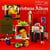 Elvis' Christmas Album