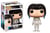 Figurine Funko POP! - Ghost in the Shell - Major n°384