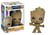 Figurine Funko POP! - Gardiens de la galaxie - Groot jeune n°202
