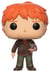 44 ron avec croutard Harry Potter funko