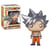 386 Goku Ultra Instinct Form Dragon Ballfunko