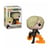 Figurine Funko POP! - One Piece - Sanji n°398