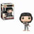 Figurine Funko POP! - Queen - Freddie Mercury n°92