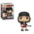 Figurine Funko POP! - AC/DC - Angus Young n°91