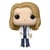 Figurine Funko Pop - Grey's anatomy - Meredih Grey n°1074