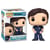 Figurine Funko POP - Grey's Anatomy / Derek Sheperd - n°1075