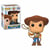 Figurine Funko POP! - Toy Story - Sheriff Woody n°522
