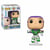 Figurine Funko POP! - Toy Story - Buzz l'éclair n°523