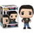 Figurine Funko Pop - Happy Days - Fonzie n°1124