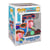 Figurine Funko POP! - Lilo et Stitch - Summer Stitch Édition Limitée n°636