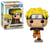 Figurine Funko POP! - Naruto - Naruto Running n°727