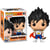 Figurine Funko POP! - Dragon Ball Z - Prince Végéta enfant n°863
