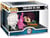Figurine - Funko Pop! n°1034 - Demon Slayer - Tanjiro vs Rui