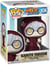 Figurine - Funko Pop! n°936 - Naruto - Kabuto Yakusi