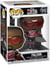Figurine Funko POP! - Marvel - Falcon n°812