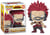 Figurine Funko POP! - My Hero Academia - Eijiro Unbreakable n°1009
