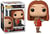 Figurine Funko POP! - WandaVision - 70s Wanda n°717