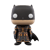 Figurine Funko POP! - Batman - Batman (Imperial Palace) n°374