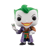 Figurine Funko POP! - DC Comics - Joker (Imperial Palace) n°375