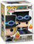 Figurine Funko POP! - One Piece - Sabo n°922
