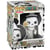 Figurine Funko POP! - One Piece - Brook n°924