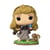 Figurine Funko POP! - Disney Princesses - Princesse Aurore n°1011
