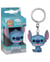 Porte-clés - Funko Pop! - Lilo et Stitch - Stitch