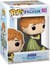 Figurine Funko POP! - La Reine des Neiges - Anna n°582
