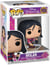 Figurine Funko POP! - Disney Princesses - Mulan n°1020