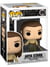 Figurine - Funko Pop! n°89 - Game of Thrones - Arya à l'entraînement
