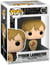 Figurine - Funko Pop! n°92 - Game of Thrones - Tyrion Lannister