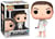 Figurine Funko Pop - Justice League - Diane Prince n° 1124