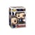 Figurine Funko POP! - Spider-Man No Way Home - Doctor Strange n°912