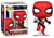 Figurine Funko POP! - Spider-Man - Spider-Man n°913