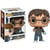 Figurine Funko POP! - Harry Potter - Harry avec la pierre philosophale n°132