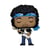 Figurine Funko Pop - Jimmy Hendrix n°244
