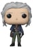 Figurine - Funko Pop! n°1181 - The Walking Dead - Carol Peletier