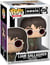 Figurine - Funko Pop! n°256 - Oasis - Liam Gallagher