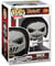 Figurine Funko POP! - Slipknot - Mick n°299