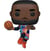 Figurine Funko Pop - Space Jame 2 - Lebron James n°1182