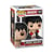 Figurine Funko POP! - Rocky - Rocky Balboa n°1177