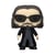 Figurine Funko Pop - Matrix 4 - Neo