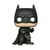 The Batman - DC Comics - Funko Pop 1187